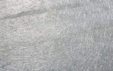 Crowhole laminate fibreglass or shingles?